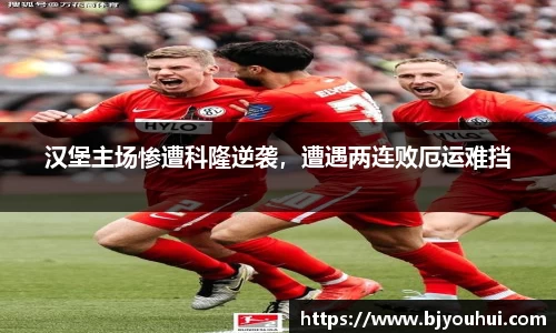 星空.综合体育(中国)官方网站