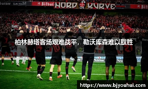 星空综合(中国)官方网站