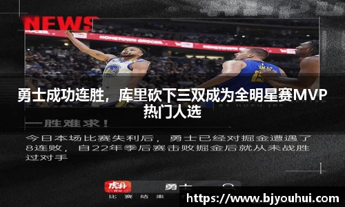 星空.综合体育(中国)官方网站