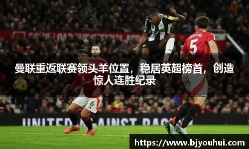 星空.综合体育