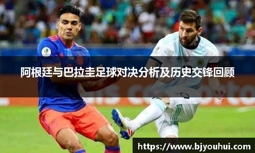 星空.综合体育官网