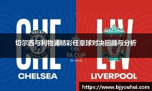 星空综合(中国)官方网站