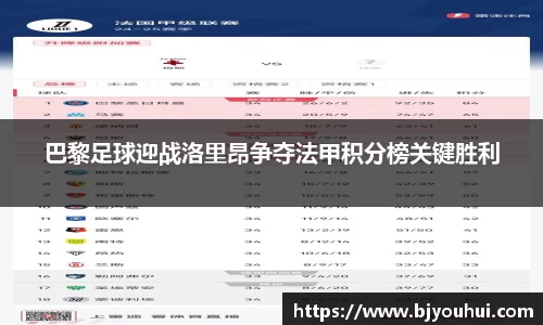 星空.综合体育官网
