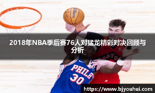 星空综合(中国)官方网站