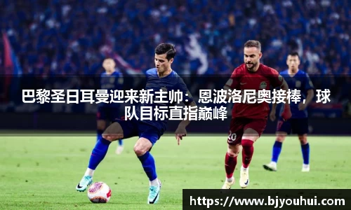 星空综合(中国)官方网站