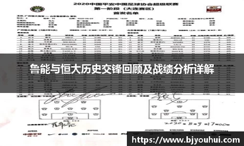 星空综合(中国)官方网站