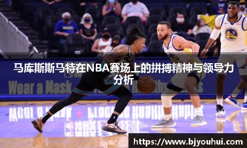 星空.综合体育官网