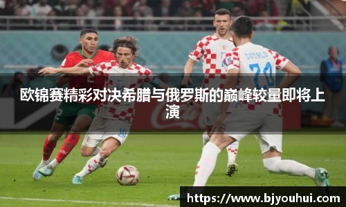 星空.综合体育官网