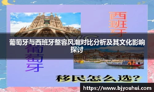 星空.综合体育(中国)官方网站