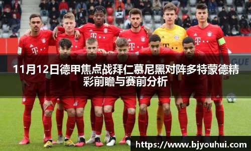 星空综合(中国)官方网站