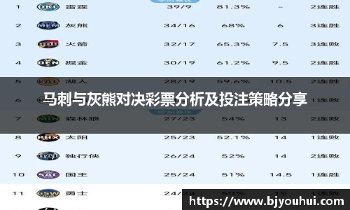 星空.综合体育(中国)官方网站