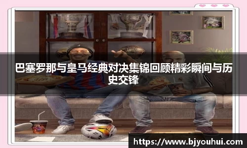星空综合(中国)官方网站
