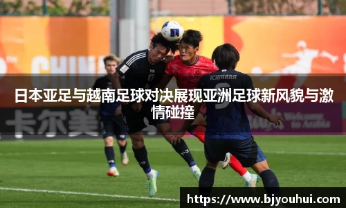 星空.综合体育(中国)官方网站