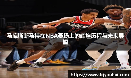 星空综合(中国)官方网站