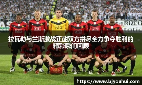 星空.综合体育官网