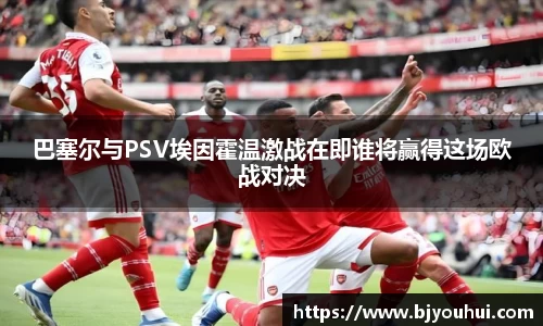 星空综合(中国)官方网站