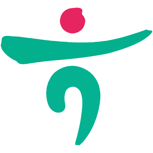 逢今瑶