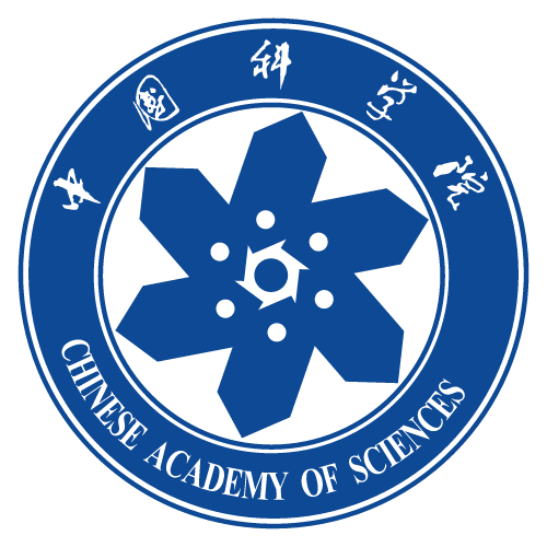 贺建国