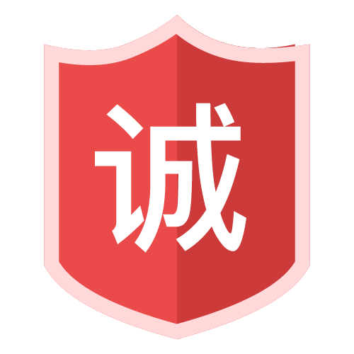 赵世文
